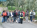 DSCN5152.JPG
