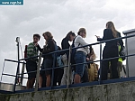 DSCN5153.JPG