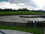 DSCN5155.JPG