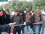 DSCN5156.JPG