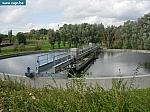 DSCN5158.JPG