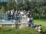 DSCN5161.JPG