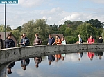 DSCN5162.JPG