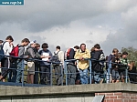DSCN5163.JPG