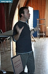 IMG_3180.JPG