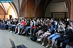 IMG_3185.JPG