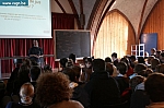 IMG_3187.JPG