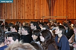 IMG_3189.JPG