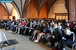 IMG_3191.JPG