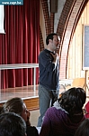 IMG_3192.JPG