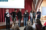 IMG_3194.JPG