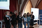 IMG_3195.JPG