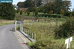 IMG_3242.JPG
