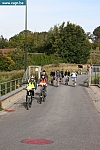 IMG_3243.JPG