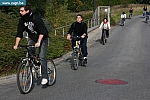 IMG_3252.JPG