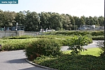 IMG_3265.JPG