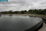 IMG_3270.JPG