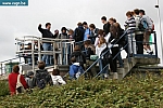 IMG_3272.JPG
