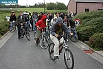 IMG_3273.JPG
