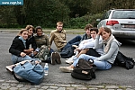 IMG_3276.JPG