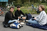 IMG_3277.JPG