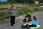 IMG_3278.JPG