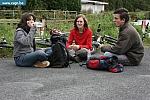 IMG_3279.JPG
