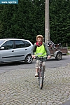 IMG_3281.JPG