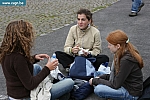 IMG_3282.JPG