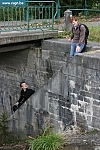 IMG_3285.JPG