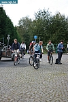 IMG_3291.JPG