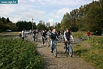 IMG_3308.JPG