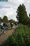 IMG_3311.JPG
