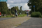 IMG_3339.JPG