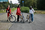 IMG_3353.JPG