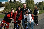 IMG_3354.JPG