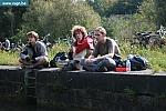 IMG_3359.JPG