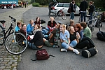 IMG_3362.JPG