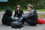 IMG_3366.JPG