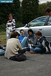 IMG_3367.JPG