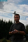 IMG_3368.JPG