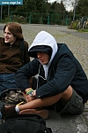 IMG_3370.JPG