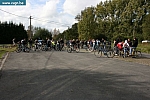 IMG_3386.JPG