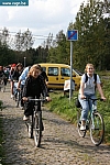 IMG_3389.JPG