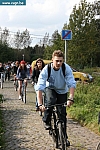 IMG_3390.JPG