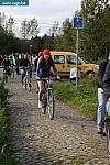IMG_3391.JPG