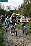 IMG_3393.JPG