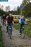 IMG_3396.JPG