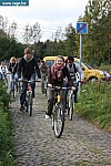 IMG_3397.JPG