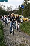 IMG_3398.JPG